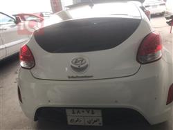 هیوندای ڤیلۆستەر